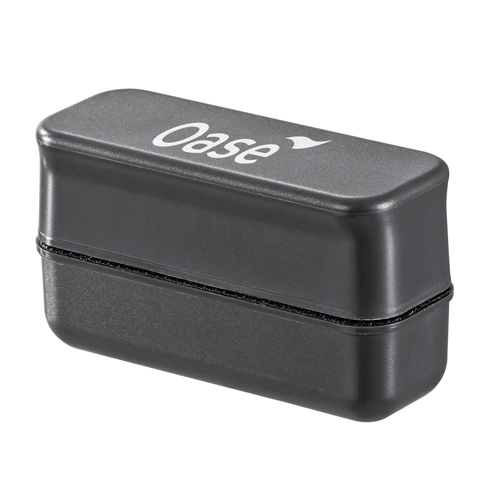 OASE Magnetic glass cleaner 10 mm - Aquarium Glass Cleaner