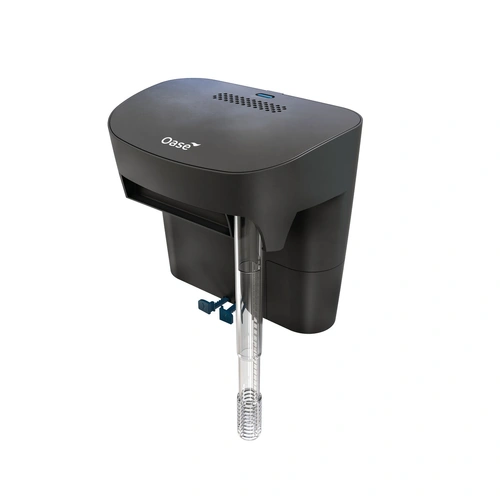 OASE BIOSTYLE GREY - 115 | 550L/H | 4W