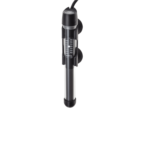 Aquael Platinium 50W Heater