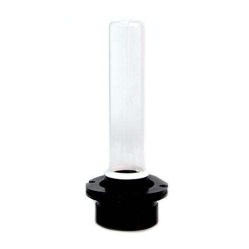 Pond One Claritec Quartz Sleeve