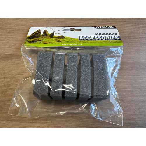 Aquael Filter Sponge PAT Mini (1pcs) - DENSE Sponge