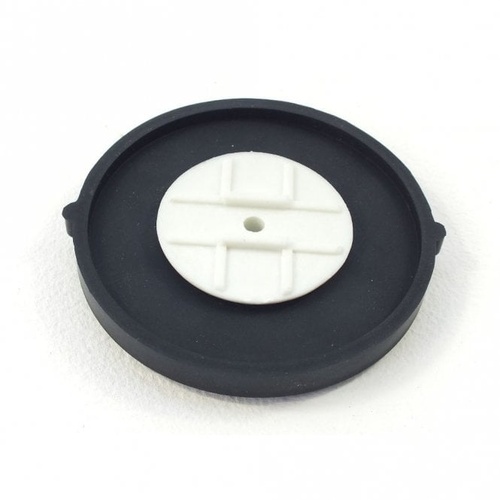 Aqua One Pond One Genuine Replacement Diaphragm Twin Pack HP-12000