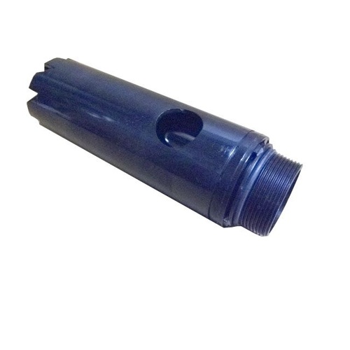 Aqua One Aquis Advance 2250/2450UV & Nautilus 2700UV Sleeve (11800)