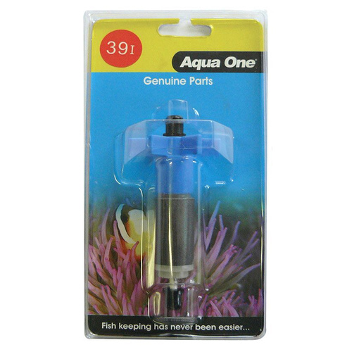 Aqua One Aquis 1000 /1200 Replacement Impeller 39i