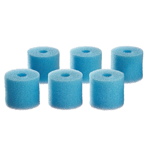 OASE Prefilterfoam set 6 BioMaster 45ppi
