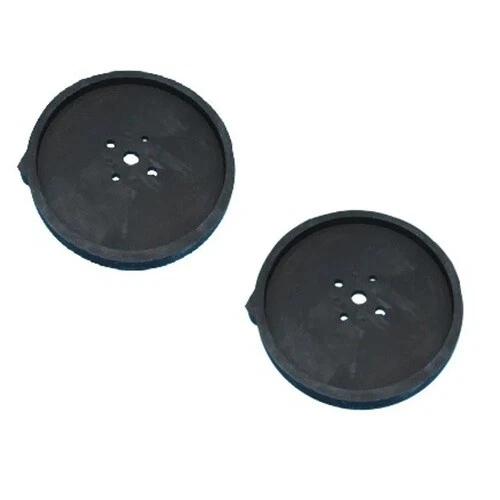 Hailea V-Series Replacement Diaphragm Kit (V10/V20/V30/V60)