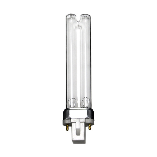 Biopro Hopar 9W UV Bulb Replacement Part 