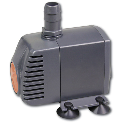 Aquamanta PHX 150 Powerhead 600LPH