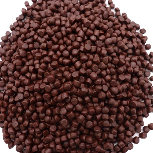 Aquarium Fish Food Cichlid Colour Boost Sinking 6mm 3Kg