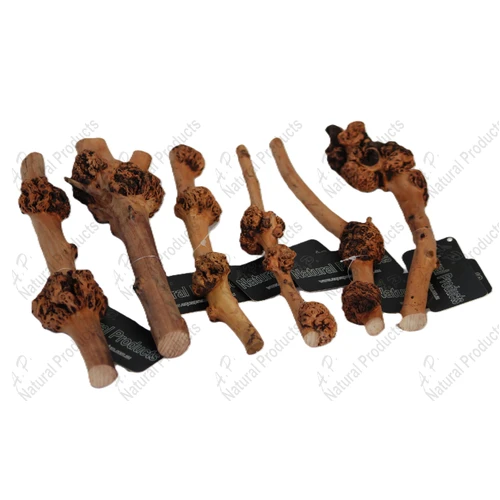 AP Naturals Sava Wood Medium 20–30cm – Natural Aquarium Driftwood