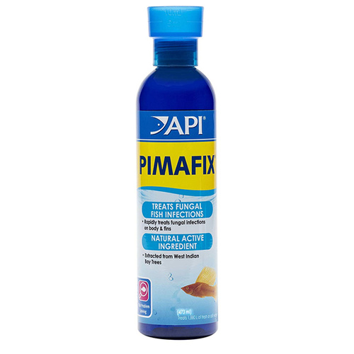 Api Pimafix 473ml