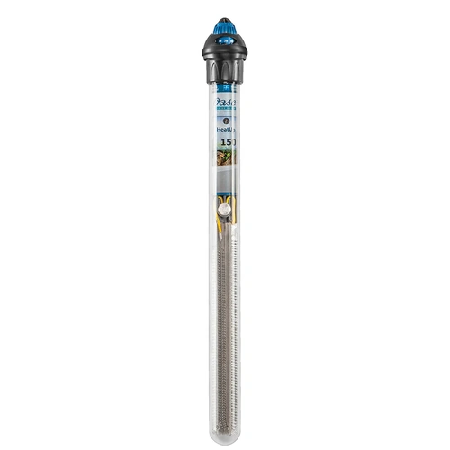 OASE HeatUp 150 Adjustable Aquarium Heater (150W)