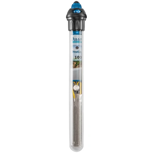 OASE HeatUp 100 Aquarium Heater – Premium Submersible Thermostat