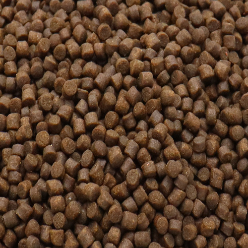 Aquarium Fish Food Sinking Pellets 3Kg Premium Bulk Fish Feed