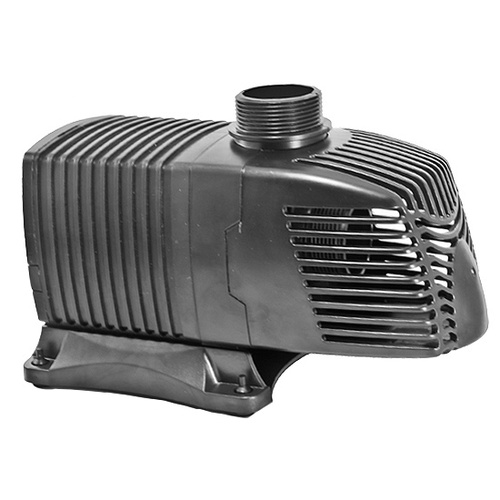 Biopro/Hopar Submersible Fountain Pump 6000lph ECO