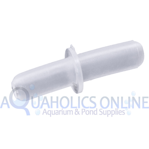 Airline Joiner (4mm)