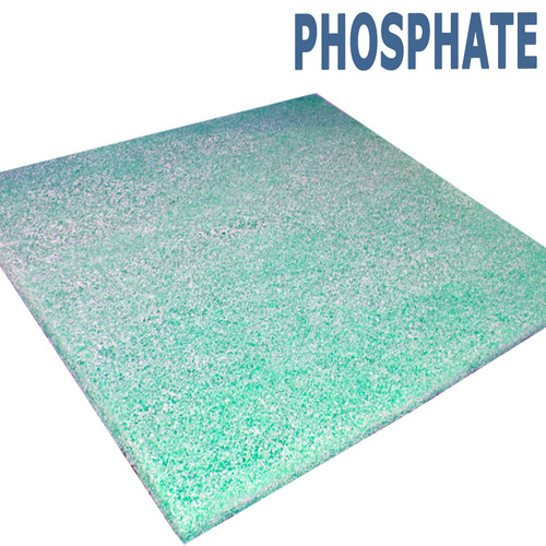 Phosphate Filter Sponge Pad 50 x 50cm