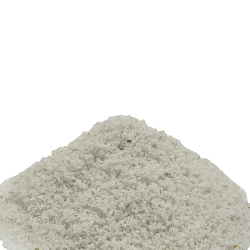 Calcium Carbonate Sand 1mm 5kg