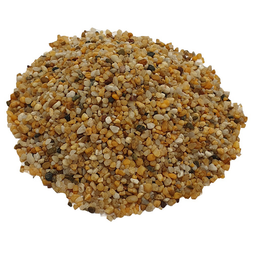 Coffs Harbour Pebble 10mm 5kg