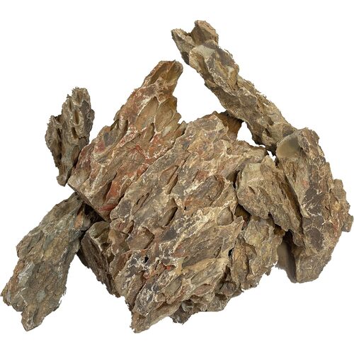 Dymax Pine Rock 19kg