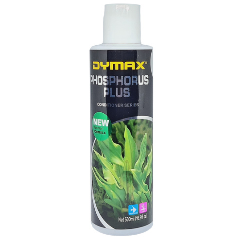 Dymax Phosphorus Plus 500ml