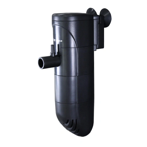 Blue Planet TankMaid Internal Filter Pro 400 | 400L/H Aquarium Filter