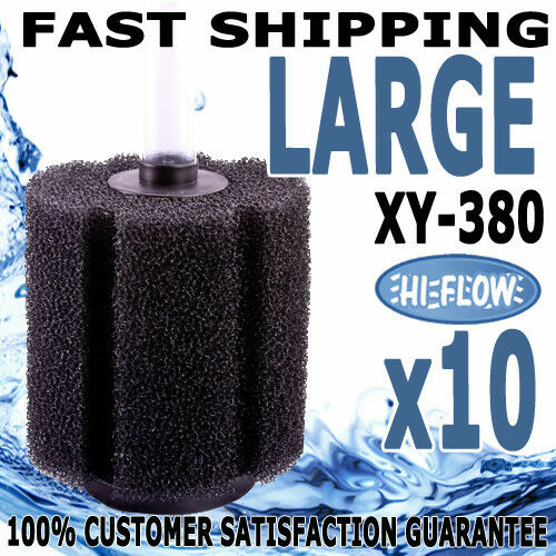Tester Product