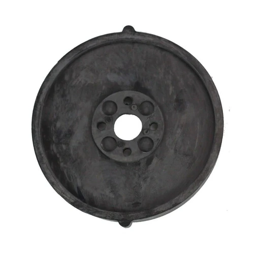 Pondpro AirLab EV100 / EV120 High-Performance Replacement Diaphragm