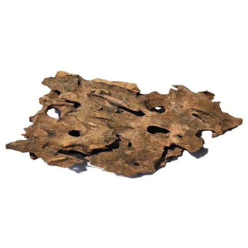 Bioscape Shrimp Wood Medium 20–30cm – Natural Aquarium Driftwood