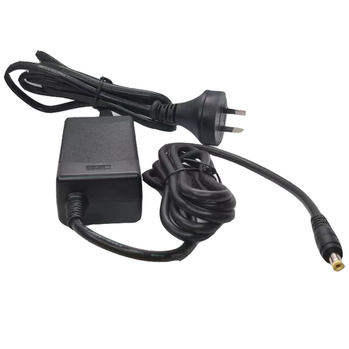 BioPro Power Supply LED 24V 3A Suits  JOME , DeeBow Led Aquarium Ligts