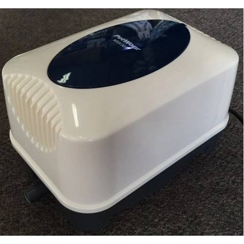 PetWorx High Powered Air Pump WXA-301