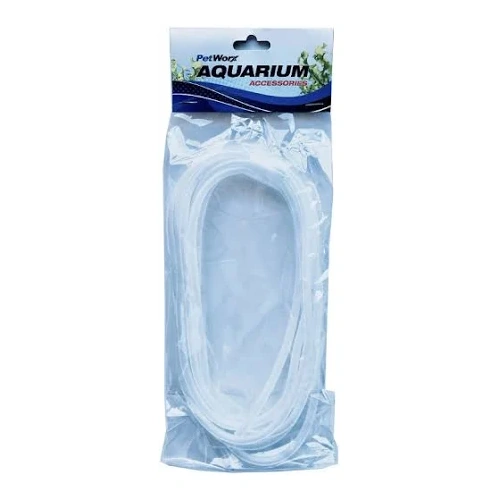 PetWorx Silicone Airline 6 meter