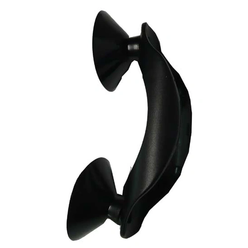 Double Heater Holder