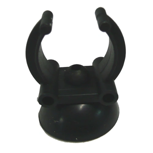 Heater Holder 2 pack