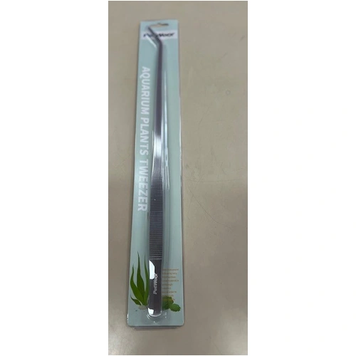 Aquascaping Plant Tweezer 48cm