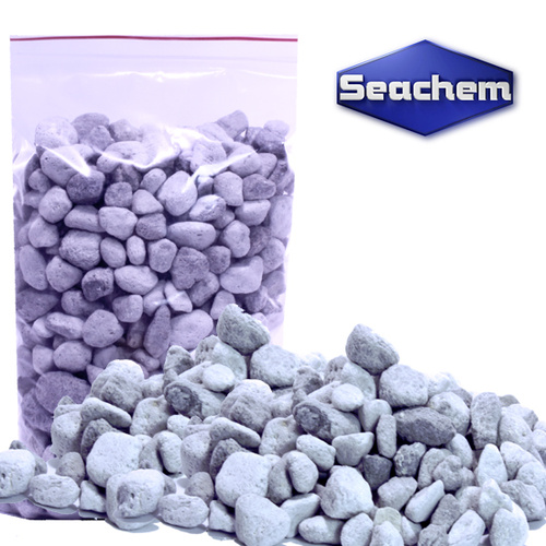 Seachem Matrix Filter Media 500ml Re-Pack