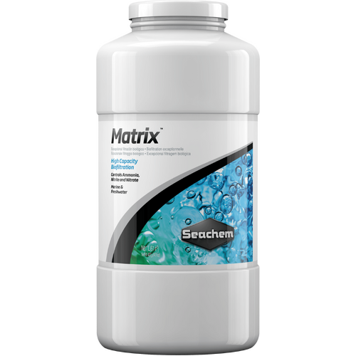 Matrix 1L