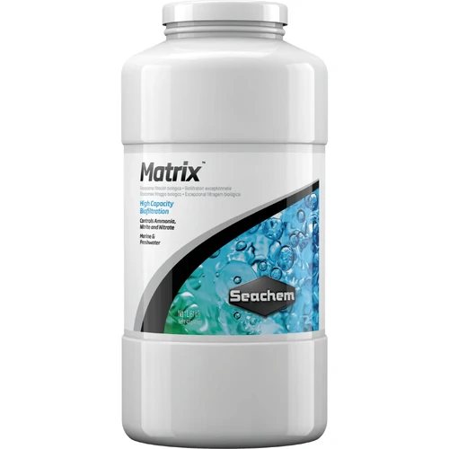 Matrix 1L