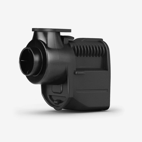 Seachem Tidal 55 Replacement Pump