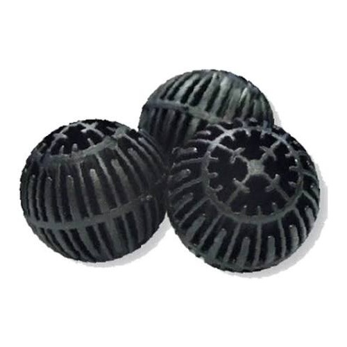 Aqua One Bio Balls