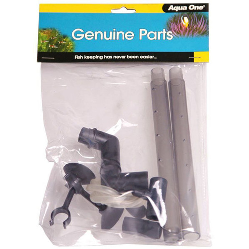 Aqua One Accessory pack - 10802