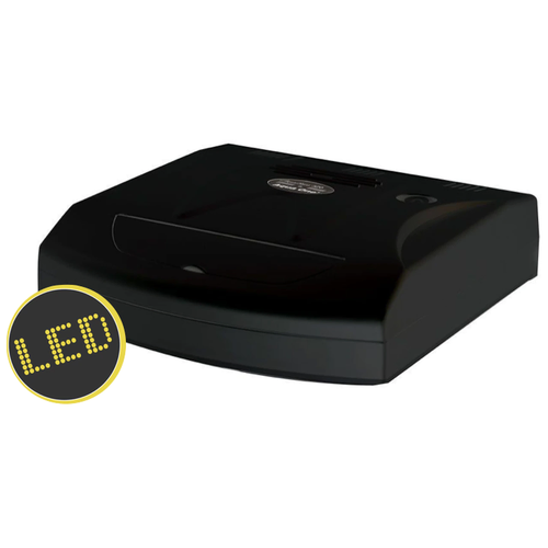 Aqua One Complete LED Light Unit