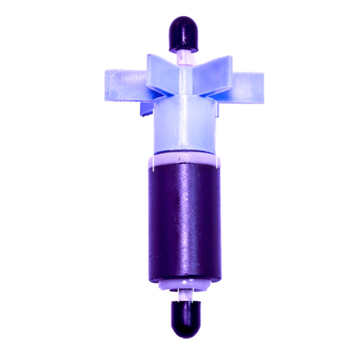 Biopro / Hopar / Worx 2200 Canister Filter Impeller Replacement Part