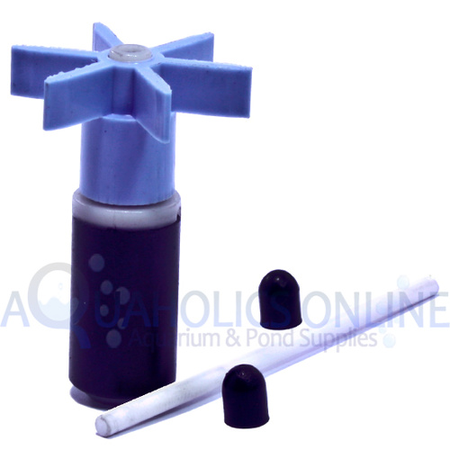 Biopro / Hopar / Worx 800 Canister Filter Impeller Replacement Part