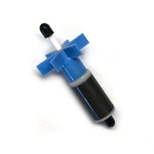 Biopro / Hopar / Worx 800 Canister Filter Impeller Replacement Part