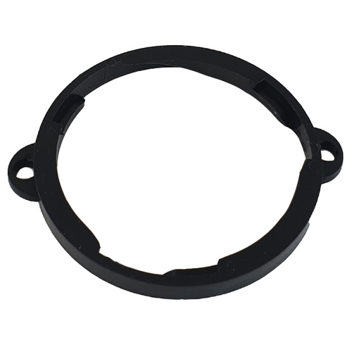 BioPro UVC- Replacement Locking Ring Quartz Sleeve