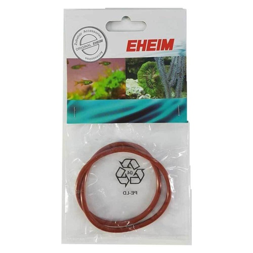 Eheim Classic 600/2217 Sealing O-Ring