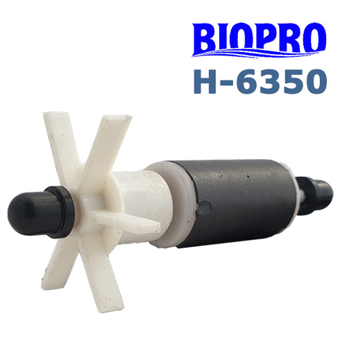 Biopro Impeller Replacement H-6350 Water Pump