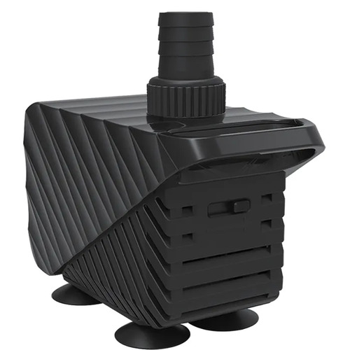 Pisces Submersible Water Pump 5000lph