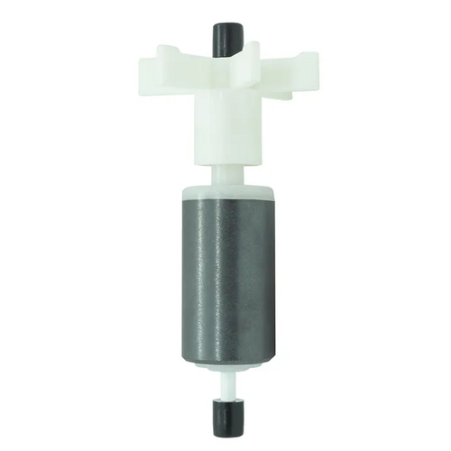 Pisces LAB112 F1800 Replacement Impeller